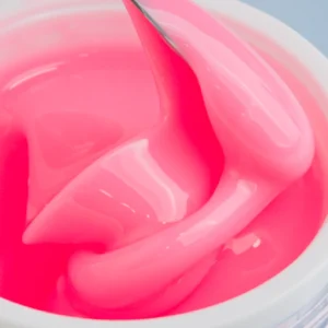GEL CONSTRUÇÃO INOCOS COLOR GEL PITAIA 30GR - Image 2