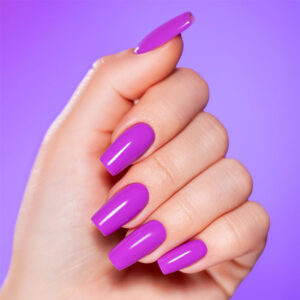Verniz Gel VV Nº419 - Image 3