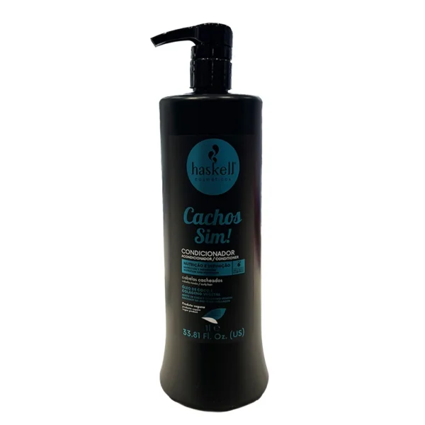 haskell-condicionador-cachos-sim-1000ml-ADNPro-1