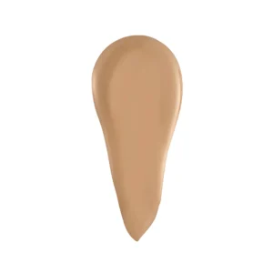 HD Invisible Cover 100 Flormar - Image 2