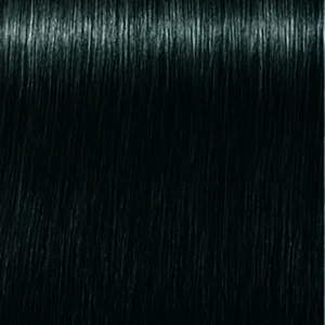 IG Color10 3-0 - Image 2