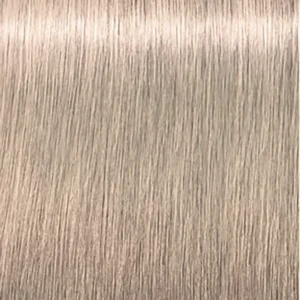 IG Royal 12-19 - Image 2