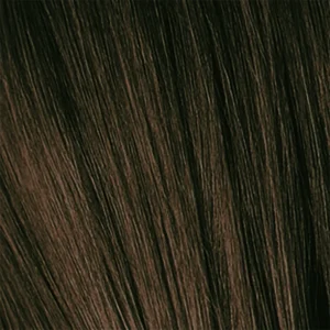 IG Royal 4-5 - Image 2
