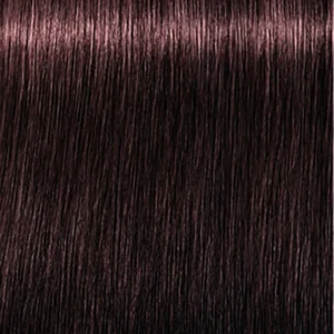 IG Royal 5-68 - Image 2