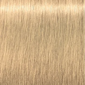 IG Vibrance 9,5-4 - Image 2