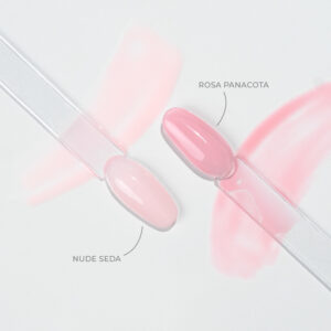 BASE ROSA PANACOTA INOVITA 15ML INOCOS - BS24 - Image 3