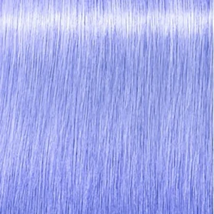 IR Royal 0-11 - Image 2