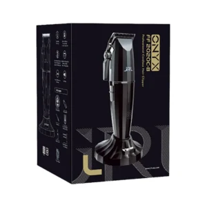 JRL - MÁQUINA CORTE ONYX 2020C-B COM BASE DE CARGA - Image 3