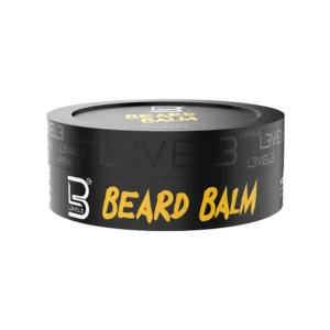 LEVEL3 BALSAMO BARBA 100ML - Image 1