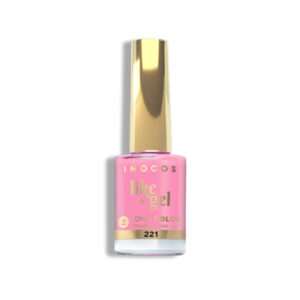 Verniz Like Gel 221 INOCOS - Image 1