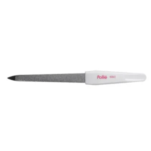 Lima Safira 15cm - Image 1