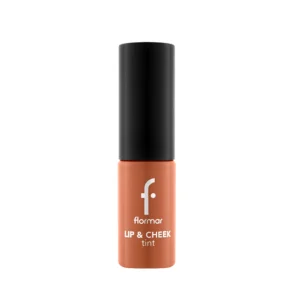 LIP&CHEEK TINT 003 FLORMAR - Image 1