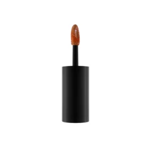 LIP&CHEEK TINT 003 FLORMAR - Image 2