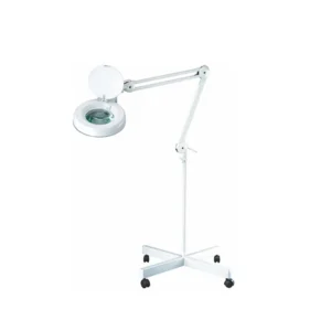 LUPA ESTÉTICA 5 DIOPTRIAS - GL - Image 1