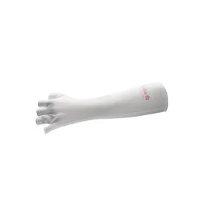 Luvas Protecção UV - Image 1