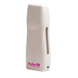 Manipulo Roll-On Term. Int Pollié - Image 1