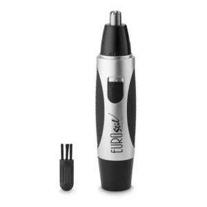 Maquina Nariz/Orelhas - Image 1