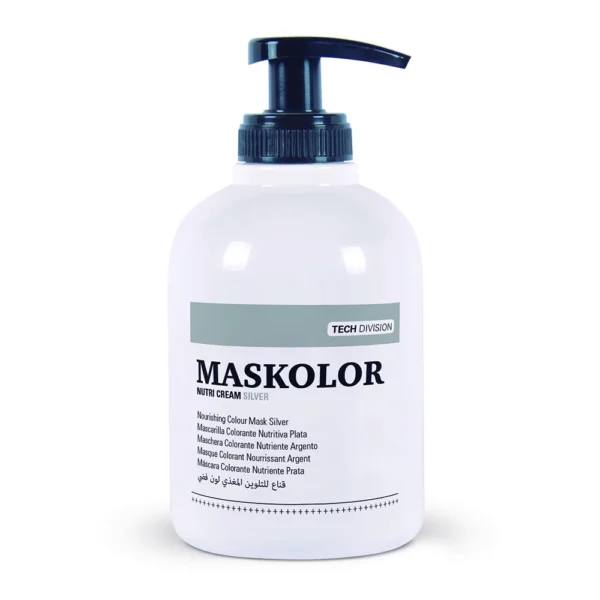 maskolor-prata-300ml-l-irridiance-ADNPro-1
