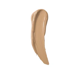 Mat Touch Foundation 301 - Image 2