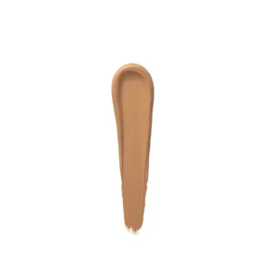 Mat Touch Foundation 302 - Image 2
