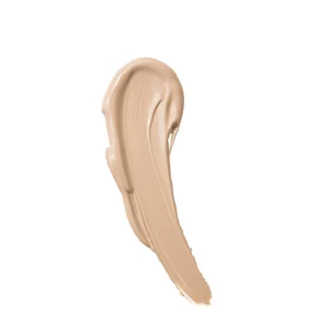 Mat Touch Foundation 308 - Image 2