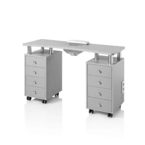 MESA MANICURE PRO 2 - Image 1