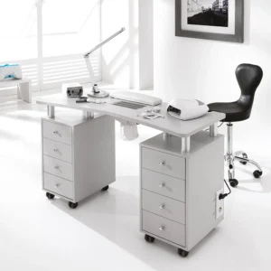 MESA MANICURE PRO 2 - Image 3