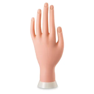 Mão de Treino - Image 1