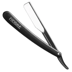 Navalha "Basic" - Image 1