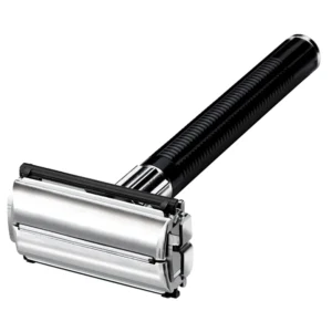 Navalha Feather Duplo Corte - Image 1