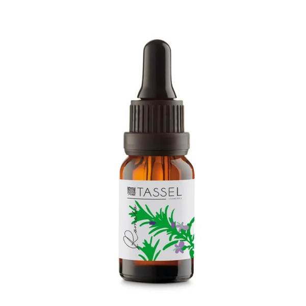 oleo-essencial-alecrim-tassel-15ml-ADNPro-1