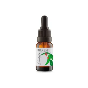 Oleo Essencial Eucalipto Tassel 15ml - Image 1