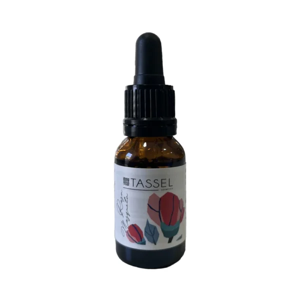 oleo-essencial-rosa-mosqueta-tassel-15ml-ADNPro-1