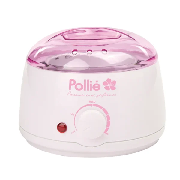 panela-cera-450ml-polli-ADNPro-1