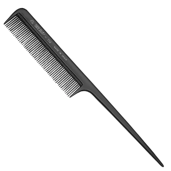 pente-agulha-114-205cm-eurostil-ADNPro-1