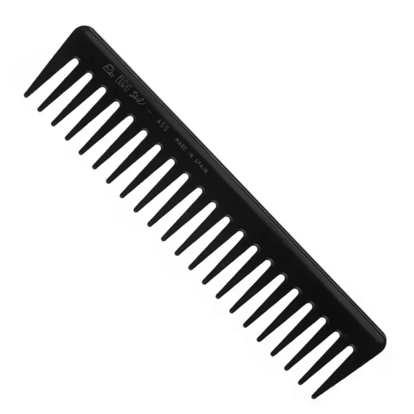pente-mechas-18cm-eurostil-ADNPro-1