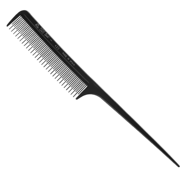 pente-rabo-plastico-205cm-eurostil-ADNPro-1