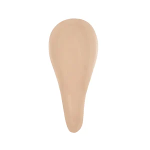 Perfect Coverage 101 Flormar - Image 2