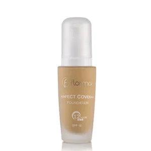 Perfect Coverage 104 Flormar - Image 1