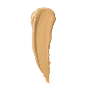 Perfect Coverage 104 Flormar - Image 2