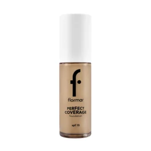 Perfect Coverage 108 Flormar - Image 1