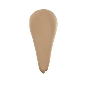 Perfect Coverage 108 Flormar - Image 2