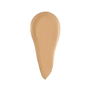 Perfect Coverage 113 Flormar - Image 2