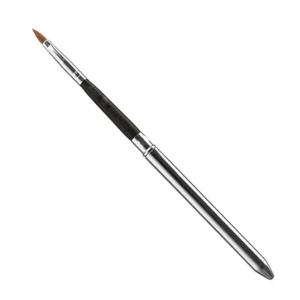 Pincel Labios Pollié - Image 1