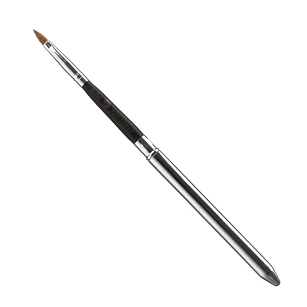 pincel-labios-polli-ADNPro-1