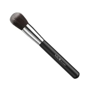 Pincel Prof. Kabuki Redondo - Image 1