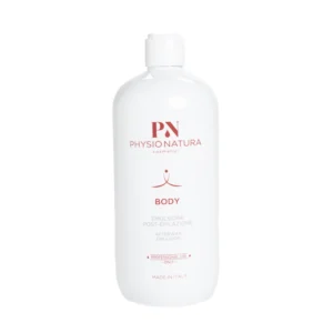 PN AFTERWAX EMULSION 500ML - Image 1