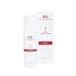PN BODY BREAST SERUM 30ML - Image 1