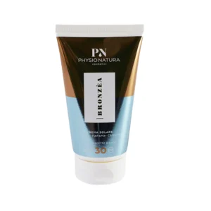 PN BRONZEA CREAM SPF 30 150ML - Image 1