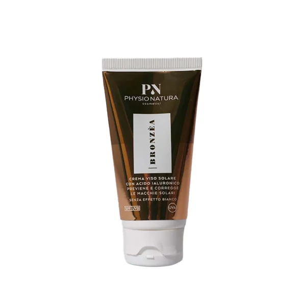 pn-bronzea-face-spf25-50ml-ADNPro-1